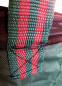 Preview: Vabiono 4 x 170 Ltr. PopUp Gartenabfallsack Polyester Oxford 600D Gartensack