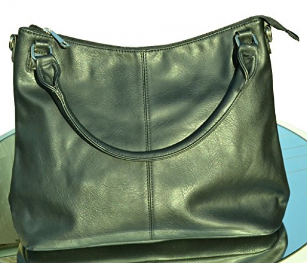 elegante Damen-Handtasche